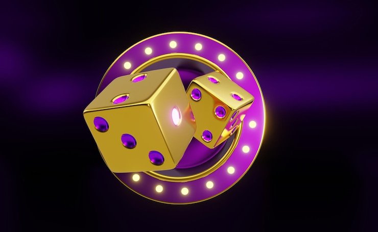 Antarmuka konfirmasi deposit menara 4d dengan status transaksi real-time