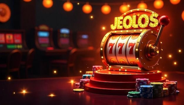 Tampilan permainan Mahjong Ways di platform menara 4d